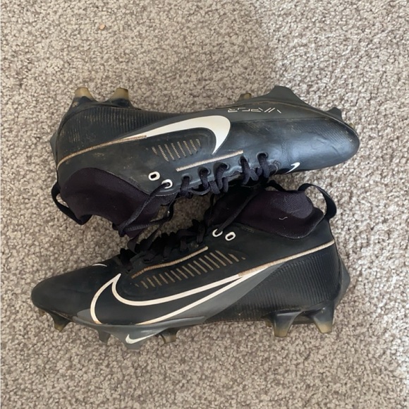 nike vapor edge pro cleats - Picture 1 of 2